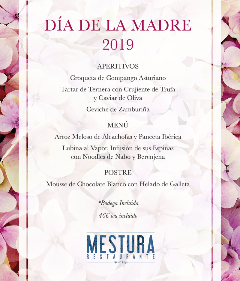 MESTURA-día-de-la-madre-2019