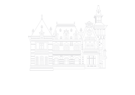Palacio de la Concepción